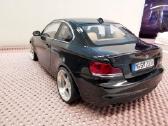 1:18 Bmw (1er, 2er, 4er) Modeliai - nuotraukos Nr. 7