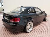 1:18 Bmw (1er, 2er, 4er) Modeliai - nuotraukos Nr. 9