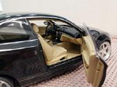 1:18 Bmw (1er, 2er, 4er) Modeliai - nuotraukos Nr. 10