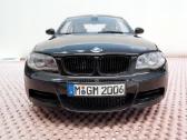 1:18 Bmw (1er, 2er, 4er) Modeliai - nuotraukos Nr. 12