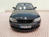 1:18 Bmw (1er, 2er, 4er) Modeliai - nuotraukos Nr. 13