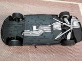 1:18 Bmw (1er, 2er, 4er) Modeliai - nuotraukos Nr. 14