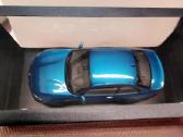 1:18 Bmw (1er, 2er, 4er) Modeliai - nuotraukos Nr. 19