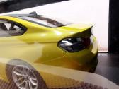 1:18 Bmw (1er, 2er, 4er) Modeliai - nuotraukos Nr. 22