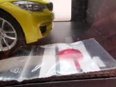 1:18 Bmw (1er, 2er, 4er) Modeliai - nuotraukos Nr. 23