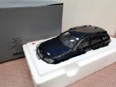1:18 Bmw (3er) Modeliai - nuotraukos Nr. 18
