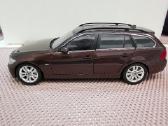 1:18 Bmw (3er) Modeliai - nuotraukos Nr. 24