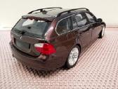 1:18 Bmw (3er) Modeliai - nuotraukos Nr. 25