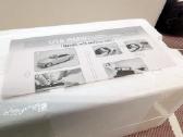 1:18 Bmw (3er) Modeliai - nuotraukos Nr. 26