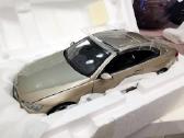 1:18 Bmw (3er) Modeliai - nuotraukos Nr. 28