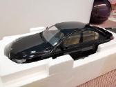 1:18 Bmw (5er) Modeliai - nuotraukos Nr. 6