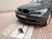 1:18 Bmw (5er) Modeliai - nuotraukos Nr. 13