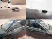 1:18 Bmw (5er) Modeliai - nuotraukos Nr. 14