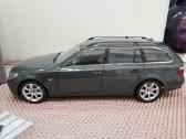 1:18 Bmw (5er) Modeliai - nuotraukos Nr. 16