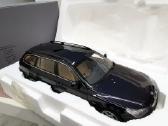 1:18 Bmw (5er) Modeliai - nuotraukos Nr. 17
