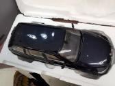 1:18 Bmw (5er) Modeliai - nuotraukos Nr. 18