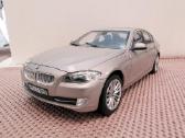 1:18 Bmw (5er) Modeliai - nuotraukos Nr. 19