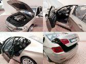 1:18 Bmw (5er) Modeliai - nuotraukos Nr. 20