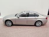 1:18 Bmw (5er) Modeliai - nuotraukos Nr. 21