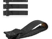 Maxpedition 3" col. Tactie Molle Attachment Straps - nuotraukos Nr. 4