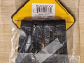 Maxpedition 3" col. Tactie Molle Attachment Straps - nuotraukos Nr. 2