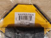 Maxpedition 3" col. Tactie Molle Attachment Straps - nuotraukos Nr. 3