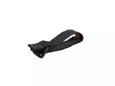 Maxpedition 3" col. Tactie Molle Attachment Straps - nuotraukos Nr. 5