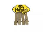 Maxpedition 3" col. Tactie Molle Attachment Straps - nuotraukos Nr. 6