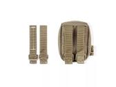 Maxpedition 3" col. Tactie Molle Attachment Straps - nuotraukos Nr. 7