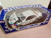 1:18 Bmw (6er) Modeliai - nuotraukos Nr. 3