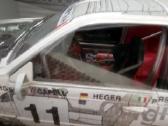 1:18 Bmw (6er) Modeliai - nuotraukos Nr. 6