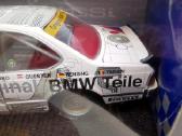 1:18 Bmw (6er) Modeliai - nuotraukos Nr. 7