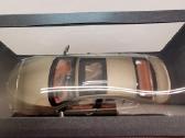 1:18 Bmw (6er) Modeliai - nuotraukos Nr. 4