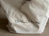 Nauja Baldinini rankinė - nuotraukos Nr. 8