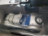 1:18 Bmw Istoriniai Modeliai - nuotraukos Nr. 7