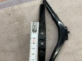 Monitoriaus kojos koja ir TV stovai koja laikiklis - nuotraukos Nr. 10