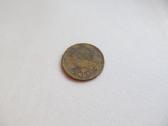 2 kapeikos , CcCCCP , 1954 - nuotraukos Nr. 2