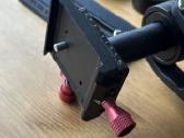 Dslr kameros stabilizatorius Innorel Sp70 - nuotraukos Nr. 3