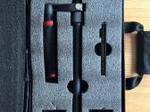 Dslr kameros stabilizatorius Innorel Sp70 - nuotraukos Nr. 5