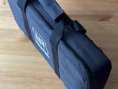Dslr kameros stabilizatorius Innorel Sp70 - nuotraukos Nr. 6