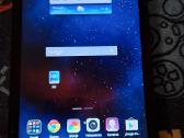 GPS Lenovo plančete