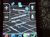 GPS Lenovo plančete - nuotraukos Nr. 4