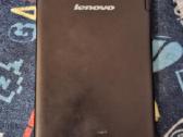 GPS Lenovo plančete - nuotraukos Nr. 6