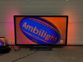 Philips 46pfl8686h 46 HD su ambilight 8000 serijos