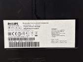 Philips 46pfl8686h 46 HD su ambilight 8000 serijos - nuotraukos Nr. 4