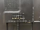 Philips 46pfl8686h 46 HD su ambilight 8000 serijos - nuotraukos Nr. 5