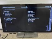 Philips 46pfl8686h 46 HD su ambilight 8000 serijos - nuotraukos Nr. 2