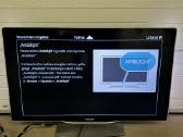 Philips 46pfl8686h 46 HD su ambilight 8000 serijos - nuotraukos Nr. 7