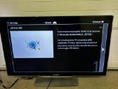 Philips 46pfl8686h 46 HD su ambilight 8000 serijos - nuotraukos Nr. 8