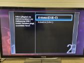 Philips 46pfl8686h 46 HD su ambilight 8000 serijos - nuotraukos Nr. 9